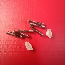 С���� ���P�������&nbsp; ��횵�����&nbsp; ��ë�����^С����