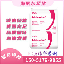 PC�Ϻ���˼�� AL2447 �����⾀ �ⷀ�� �߶���܇��������zԭ��