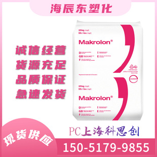 PC�Ϻ���˼�� AL2447 �����⾀ �ⷀ�� �߶���܇��������zԭ��