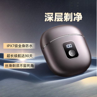 ��횵���ʿ늄ӹκ�����y�����������������˹��Y��