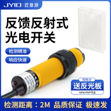 ���䷴��ʽ����_�PE18-R2N1�t�⾀�R����иБ���E3F�����M18