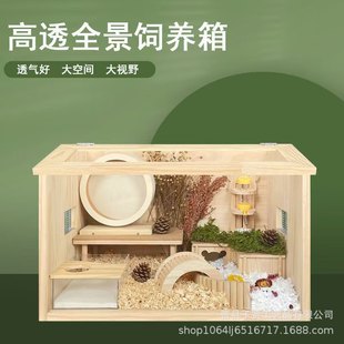 �J���u��B���u�C�҃���B� �������ĵ���g�����ӻ\���r������