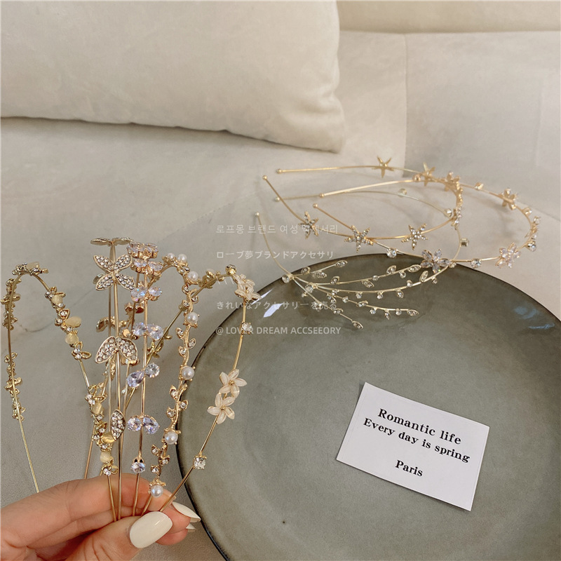 2022-06-28 175424.jpg