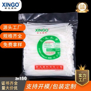 �¹�3&times;150���iʽ������������������늾����������lС������ȼUL