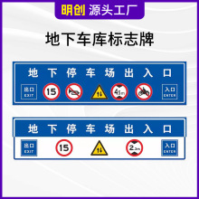 ͣ܇ژRƌС^̈܇TƶƵ؎ָʾ