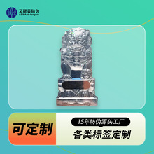 ����ȫϢ���Θ˺�3D���w��̸���һ���Խ��_˺���oЧ�D������N��