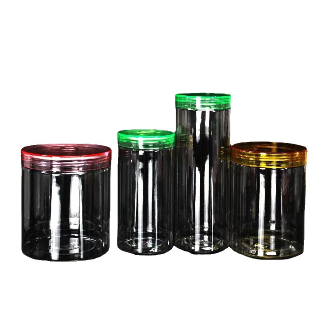 一键复制_20230424183813