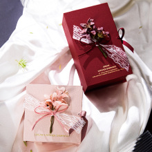 ϲ�Ǻ��ع��ֹ��߶��ǺжYƷ�а��ֶY�Y��С���b��