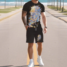 2025uͨTEMUƷſ{ebʿ3Daӡa