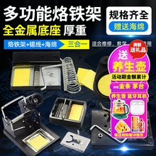 ����F֧�ܽ������F�����F���Ӻ�̨���a�����a�z���ӈA�η����ֳ�