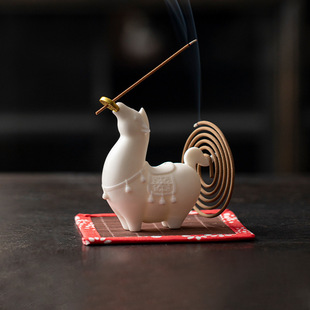 �մɰ��R��޹�t�[�������҃��R�����XС���R��������R�ꄓ��YƷ