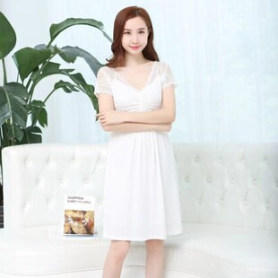 ˯ȹ���؉|�ļ�ŮV�I��ɫ�ٽz�Ը����L��˯���ɴ�a�Ҿ�ȹ3009