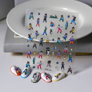 ���f�Ӯ�Ƭ8090�͹Ž������J�������N��5d�Ԏ����z����ָ���N��