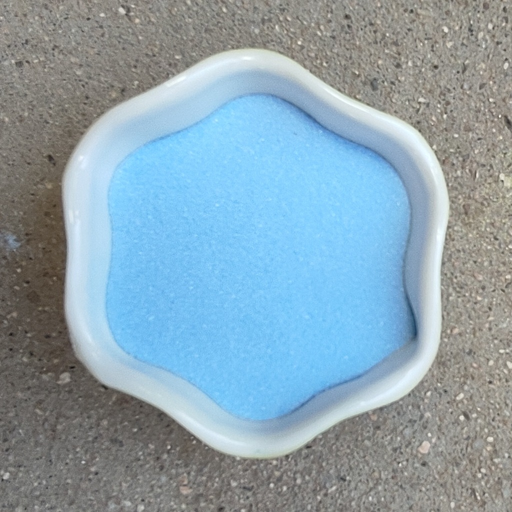 Bouteille de Tianlan 35g