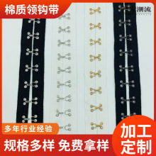 �S��ֱ�����֎��L�o�� ���h�l�a ���I�h  ��ω��DlY����o�����l