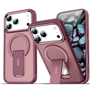 �m��iPhone18proMax����֧���֙C���w�������O��17ĥɰ��ˤ���o��