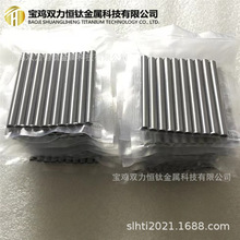 ϡ�н��ټӹ� �g�ļӹ����� �g�� �g�� �g�� �g�ļӹ����μ�����