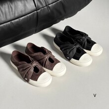 �W��վŮЬ26�����r�д�����YܛĥɰƤƴţƤ�A�^���eƽ�׬�����