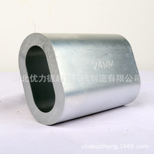 ��䓽z�K�X�ס��˙E�A�Άο��X�׊A�^ O�͇����X���ۏS�ҹ���