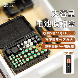 ���l늳��ռ{��2700늳�������8650�늳� 5̖ 7̖ �ռ{��~����