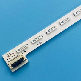 LED背光源;PCB电路板;LED基板