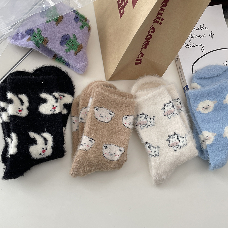 02212d24b81825ff927a4a58442204