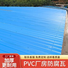 PVC�����ߏS���r�彨�B������߹��̘�֬�ߏS����픸��������Ƭ