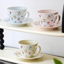 �͹Ōm͢���ȱ������b�մɿ��ȱ�����豭�����黨��ͱ�ˮ��