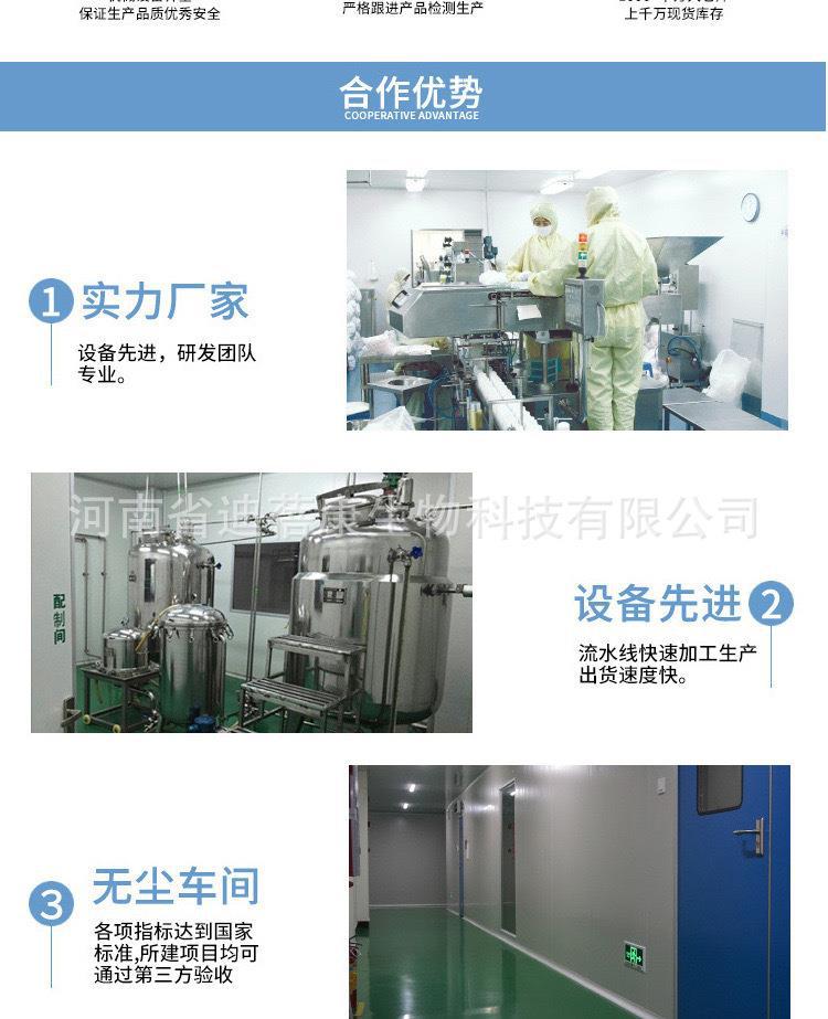 018443a7ffbabd52cc98c4ee4e6540