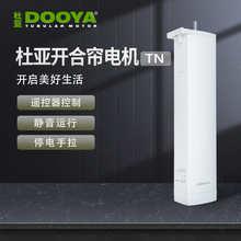 �Ł�DT82TN�b�ؿ�늙C���ܴ���늙C�͏d���ҕ����_�Ϻ�82늙C܉��