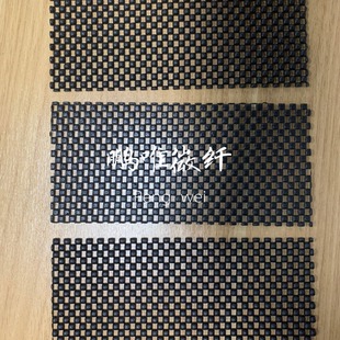 Manufacturer Wholesale Anti-slip Mat PVC Floor Mat Mobile Phone Film Anti-slip Mat Desktop Kitchen Car Storage Anti-slip Mat