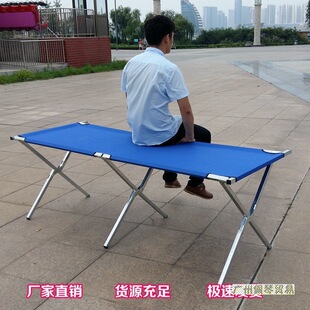 �ۯB�ؔ�؛�ܔ[�ؔ�չʾ�ܱ�yʽ�๦��ҹ�м��Ӳ����ۯB�����¼�