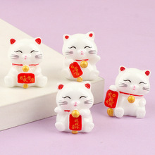 ΢���^���⿨ͨ������ؔ؈����ä�� DIY�b��Ʒ���܇�d����[��