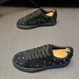 �ֹ�����Ь���Ŀ��С�����e�\�����m͸��C荳����ٴ��Ь