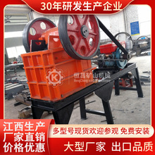 ��ʽ�A�F����C��������ݽz�����܈���ֱ�F�~���X��߅���~��