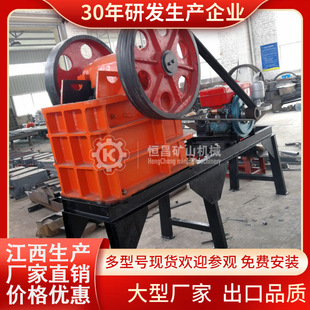 ��ʽ�A�F����C��������ݽz�����܈���ֱ�F�~���X��߅���~��