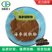 ������ȡ��  ������ ������s�ۡ����S�F؛���] �|�����C