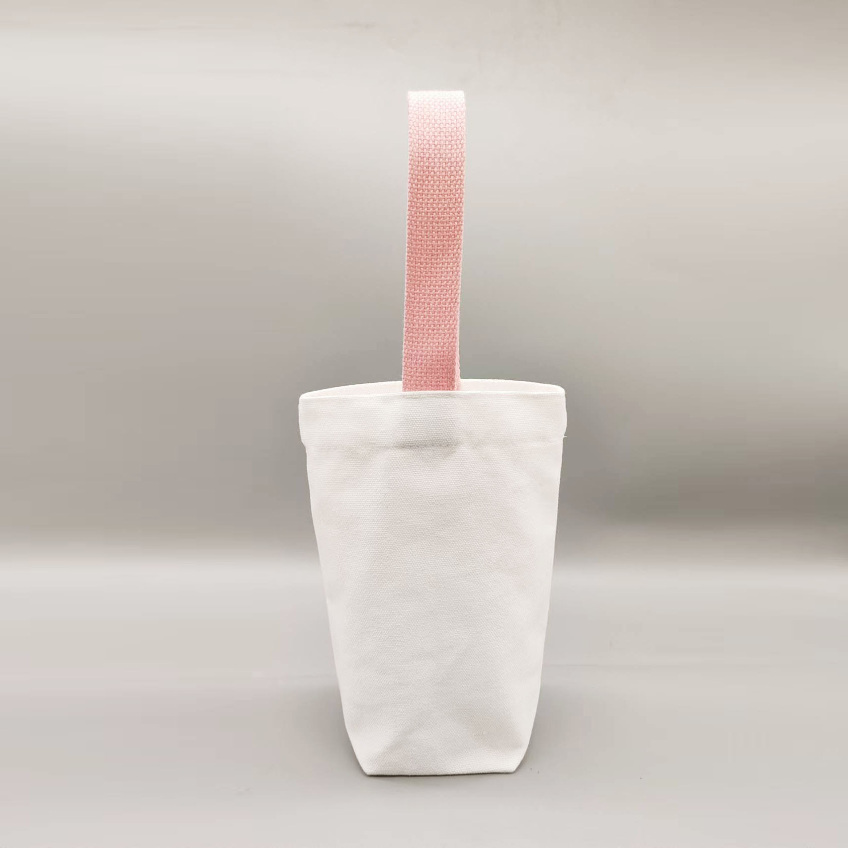 微信图片_20241101173953