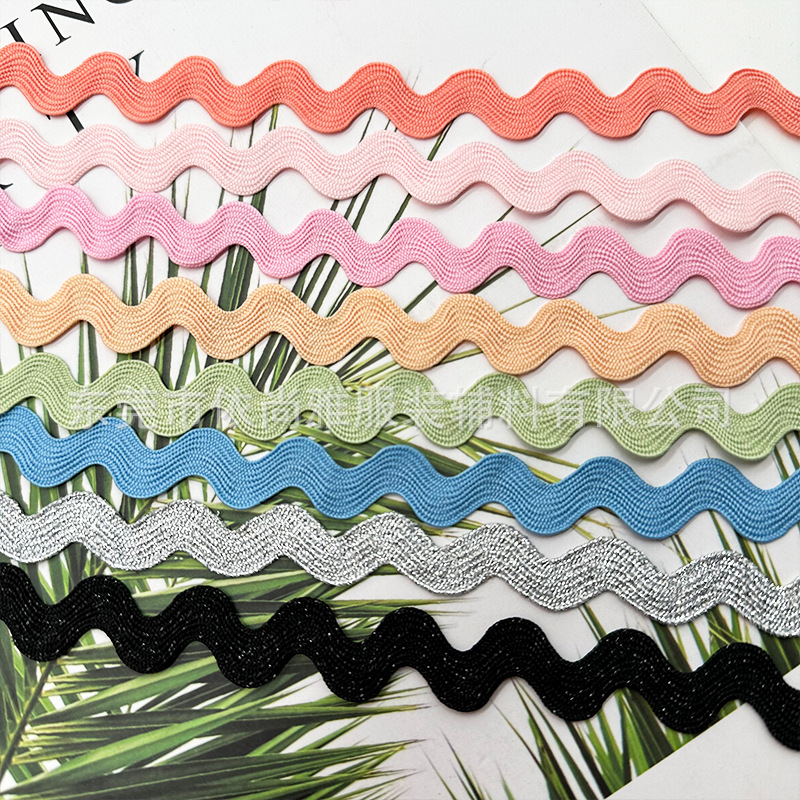 carousel-thumb-2