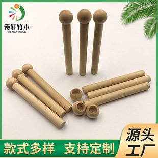 ��ľ����A��ľ�� �������������N��ͯ �����A�^����������