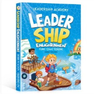 �I����֮��LeadershipAcademy�ك��I�������BȤζ����������x�L