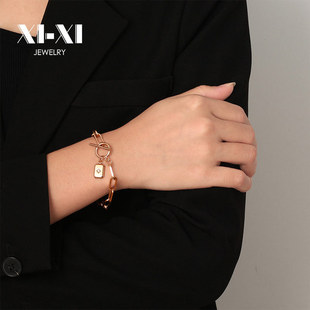 �ﶬ�r����ɫ���s�ƷŮ ���P䓴�ⷽ����� �䓰�â��ot�����