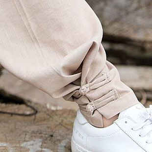 D5I����̫�Oѝ���ﶬ�Ӻ���̫�Oȭ�����g����ѝŮ���_���\ѝӖ