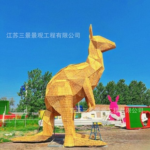 �׺ε��ܾ��^���ݹ�ˇƷ�����Fˇ���^�r���Ļ��[�����ﾰ�^�b��