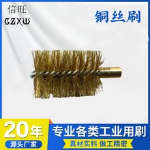 SֱN偠tܵ䓽z  F^ϴCˢ~zˢ