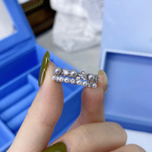 ��Ʒ�η������p�����鼃�y��ָŮ���n���s�p����ʯ����ʳָָ�h