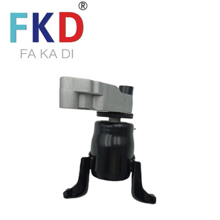 Hot-Selling Dg81-39060F Suitable for Ford Fiesta Car Engine Foot Glue Factory Direct Sale