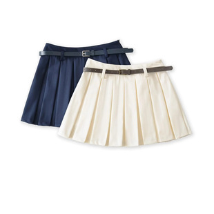 ��ʽ�WԺ�L����a�ְ���ȹŮ�͹����������߹�ٴ���|С���Ӷ�ȹ