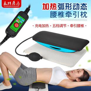 ��Ů���ð�Ħ�������x��׵�g�P�������o�����ړp��Ħ������ʹͻ��