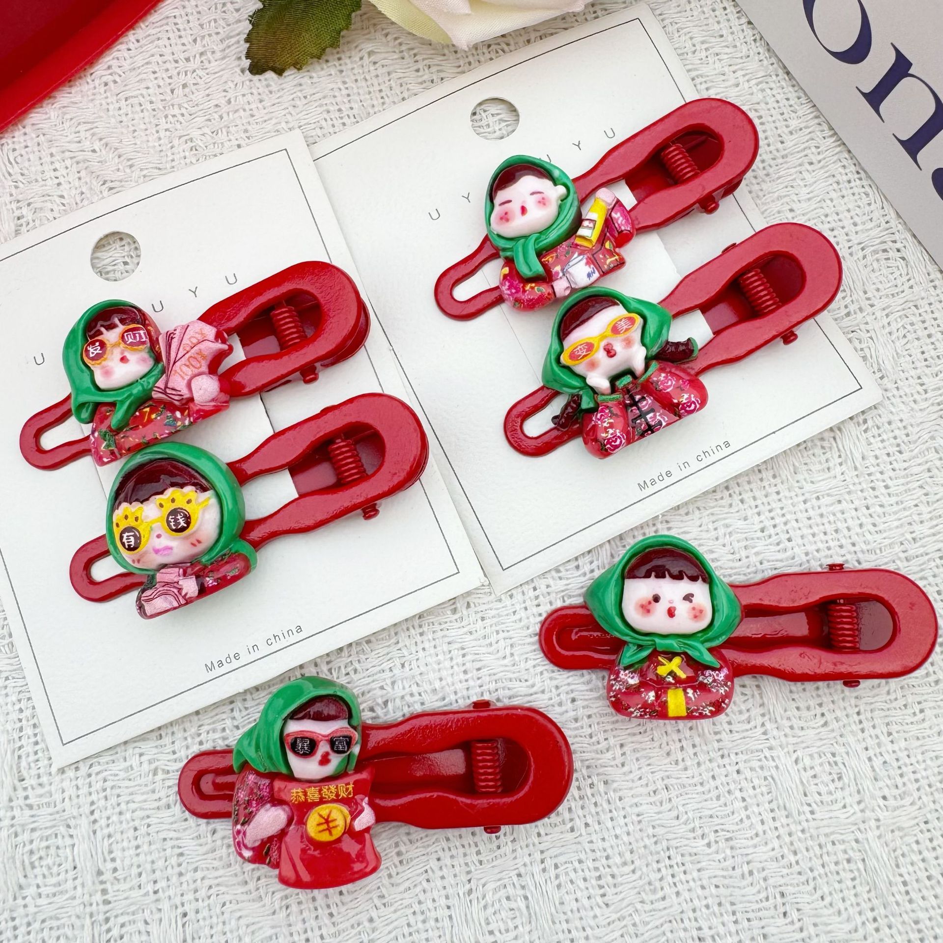 f15d7495c534cd1d8728ed5da2a65f